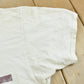 Vintage 1997 Tasmanian Devil American Flag Taz T-Shirt Men's L from propervintagecanada