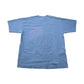Vintage 1997 The Notorious BIG Memorial T Shirt Men's XL from propervintagecanada