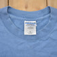 Vintage 1997 The Notorious BIG Memorial T Shirt Men's XL from propervintagecanada