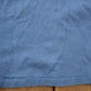 Vintage 1997 The Notorious BIG Memorial T Shirt Men's XL from propervintagecanada