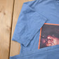 Vintage 1997 The Notorious BIG Memorial T Shirt Men's XL from propervintagecanada