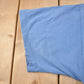 Vintage 1997 The Notorious BIG Memorial T Shirt Men's XL from propervintagecanada