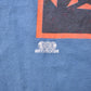 Vintage 1997 The Notorious BIG Memorial T Shirt Men's XL from propervintagecanada
