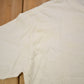 Vintage 1997 The Rolling Stones Have You Seen Your Mother Baby Graphic Band Tee Men's XL from propervintagecanada