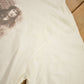 Vintage 1997 The Rolling Stones Have You Seen Your Mother Baby Graphic Band Tee Men's XL from propervintagecanada