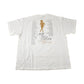 Vintage 1997 Tina Turner Wildest Dreams Tour Graphic T-shirt Size Large from propervintagecanada