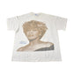 Vintage 1997 Tina Turner Wildest Dreams Tour Graphic T-shirt Size Large from propervintagecanada