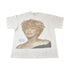 Vintage 1997 Tina Turner Wildest Dreams Tour Graphic T-shirt Size Large from propervintagecanada