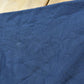 Vintage 1997 University of Michigan National Champions Champion Reverse Weave Crewneck Sweatshirt Men's XL / 90s Streetwear NCAA Collegiate from propervintagecanada