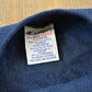 Vintage 1997 University of Michigan National Champions Champion Reverse Weave Crewneck Sweatshirt Men's XL / 90s Streetwear NCAA Collegiate from propervintagecanada
