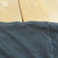 Vintage 1997 Xena Warrior Princess TV Show T-Shirt Mens XL from propervintagecanada