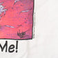 Vintage 1998 A Herd Of Laughter Souvenir Comedy T-Shirt Men's XL from propervintagecanada