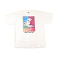 Vintage 1998 A Herd Of Laughter Souvenir Comedy T-Shirt Men's XL from propervintagecanada