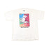 Vintage 1998 A Herd Of Laughter Souvenir Comedy T-Shirt Men&
