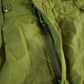 Vintage 1998 Army Military Green Combat Trousers Men's 33 x 30 from propervintagecanada