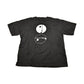 Vintage 1998 Bauhaus Resurrection Tour Band T-shirt Men's Large from propervintagecanada