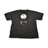 Vintage 1998 Bauhaus Resurrection Tour Band T-shirt Men&