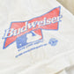 Vintage 1998 Boston Red Sox Souvenir MLB Graphic T-Shirt Men's XL from propervintagecanada