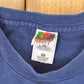 Vintage 1998 Boston Redsox MLB T-Shirt Men's L from propervintagecanada