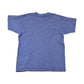 Vintage 1998 Boston Redsox MLB T-Shirt Men's L from propervintagecanada