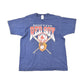 Vintage 1998 Boston Redsox MLB T-Shirt Men's L from propervintagecanada
