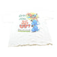 Vintage 1998 Caribbean Soul Margaritaville T-Shirt Men's XL from propervintagecanada