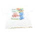 Vintage 1998 Caribbean Soul Margaritaville T-Shirt Men&