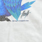 Vintage 1998 Caribbean Soul Margaritaville T-Shirt Men's XL from propervintagecanada