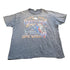 Vintage 1998 Daytona Beach Bike Week T-Shirt Made In USA Mens 2XL from propervintagecanada