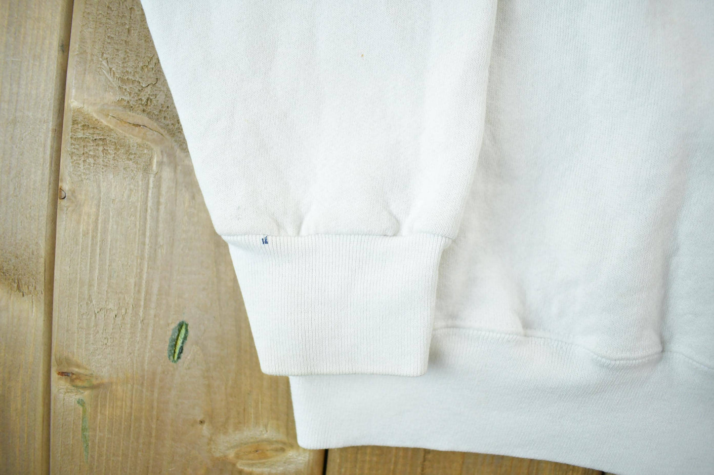 Vintage 1998 Florida Crewneck Sweatshirt Men's Large from propervintagecanada