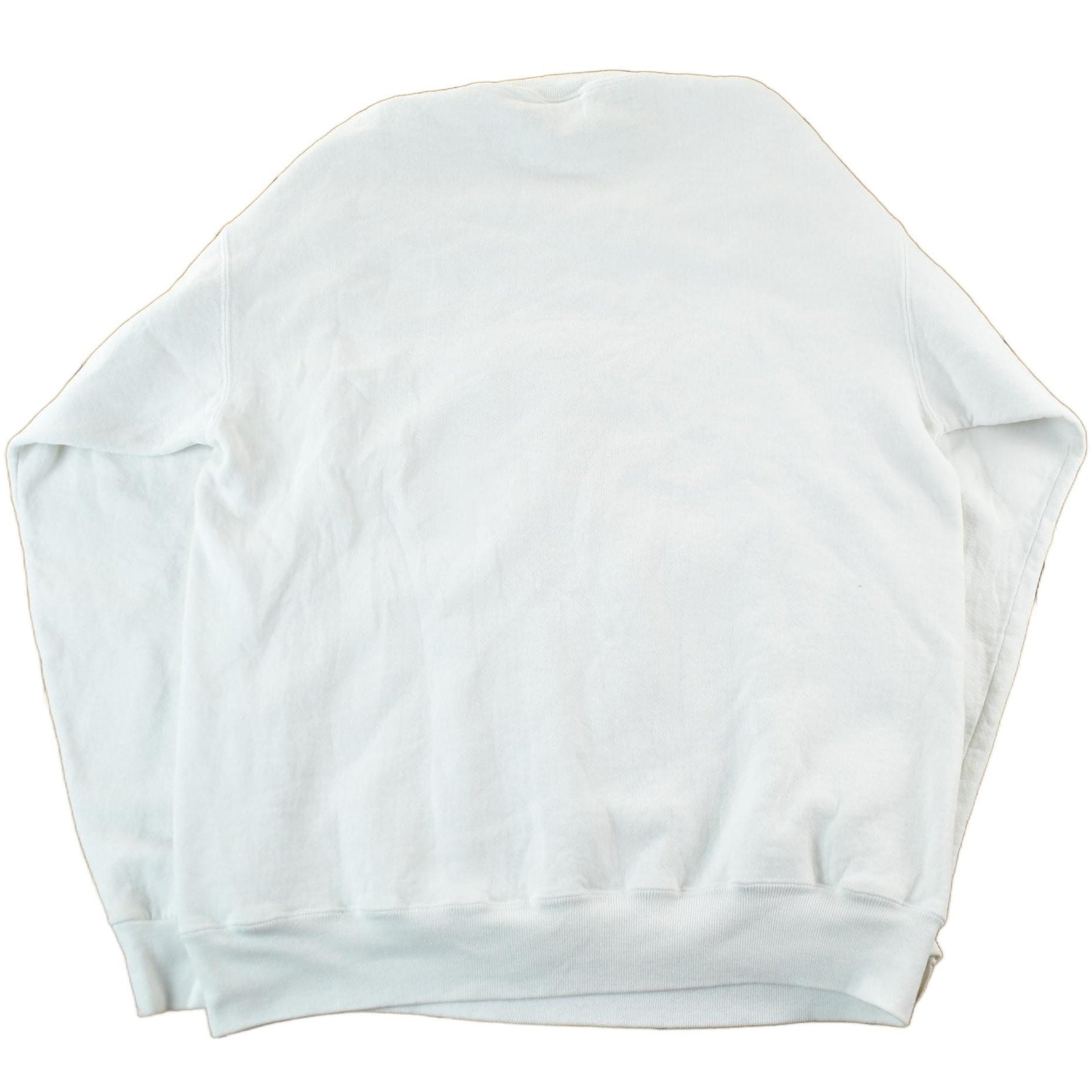 Vintage 1998 Florida Crewneck Sweatshirt Men's Large from propervintagecanada