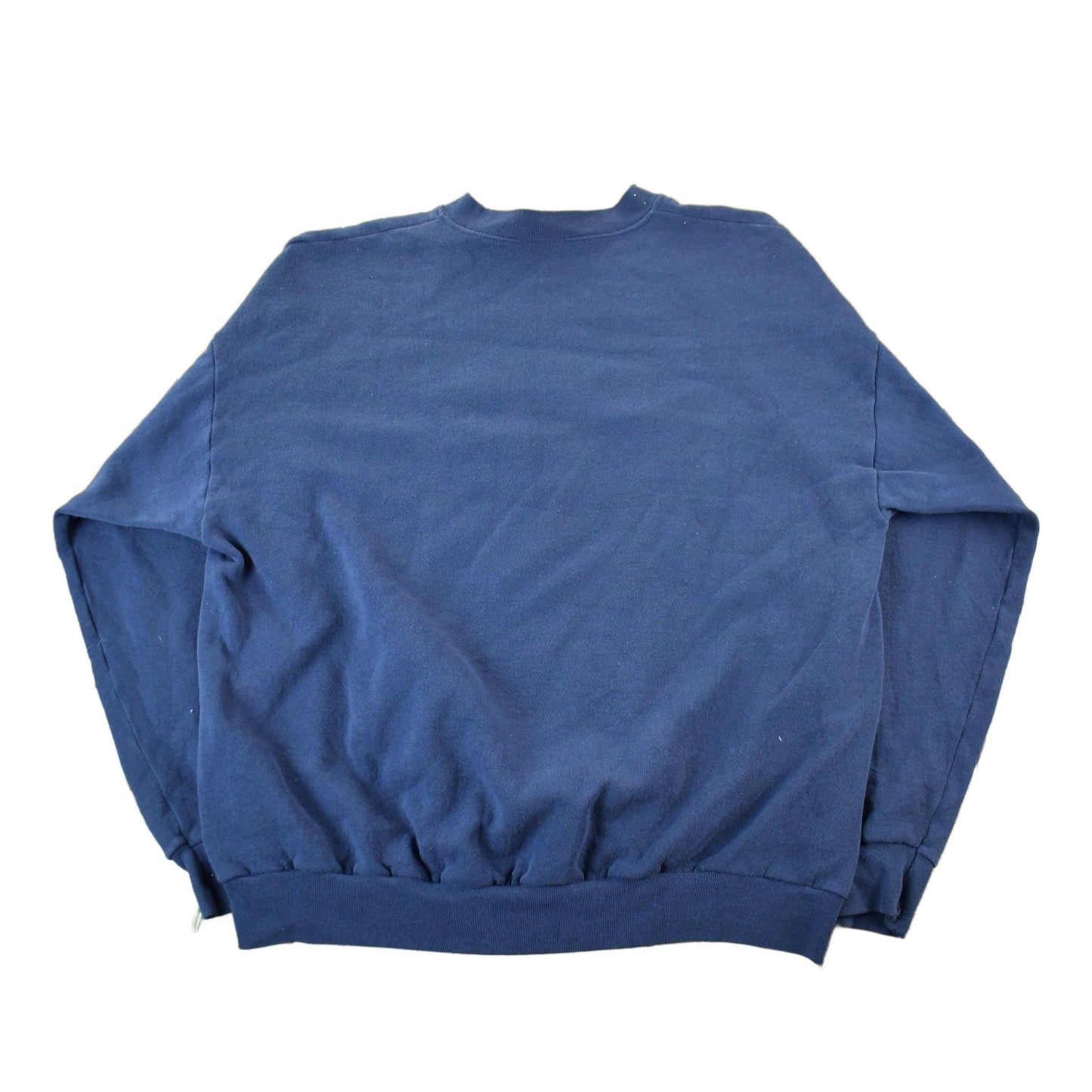 Vintage 1998 Florida Tampa Bay Crewneck Sweatshirt Men's Large from propervintagecanada