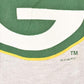 Vintage 1998 Green Bay Packers NFL Football Graphic Print Crewneck Sweatshirt Youth L from propervintagecanada