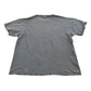 Vintage 1998 Hanes Insane Clown Posse Band T-shirt Mens L from propervintagecanada