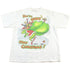 Vintage 1998 How The Grinch Stole Christmas Single T-Shirt Men&