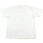 Vintage 1998 How The Grinch Stole Christmas Single T-Shirt Men's Large from propervintagecanada