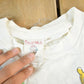 Vintage 1998 How The Grinch Stole Christmas Single T-Shirt Men's Large from propervintagecanada