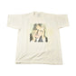 Vintage 1998 Jerry Springer In Ringer Master Movie Promo T-shirt Men's Large from propervintagecanada