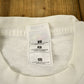 Vintage 1998 Jerry Springer In Ringer Master Movie Promo T-shirt Men's Large from propervintagecanada