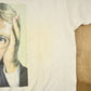 Vintage 1998 Jerry Springer In Ringer Master Movie Promo T-shirt Men's Large from propervintagecanada