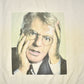 Vintage 1998 Jerry Springer In Ringer Master Movie Promo T-shirt Men's Large from propervintagecanada