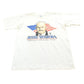 Vintage 1998 Jesse Ventura Minnesota Governor WWE T-Shirt Mens L from propervintagecanada