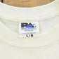 Vintage 1998 Jesse Ventura Minnesota Governor WWE T-Shirt Mens L from propervintagecanada