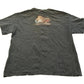 Vintage 1998 Korn Follow the Leader Graphic Band T-Shirt Men's XL from propervintagecanada