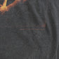 Vintage 1998 Metallica Reload Summer Tour Band T-Shirt Men's XL from propervintagecanada