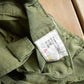 Vintage 1998 Military Green Cargo Pants Men's Medium 32 x 27 from propervintagecanada