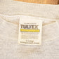 Vintage 1998 Minnesota Vikings NFL Crewneck Sweatshirt Men's L from propervintagecanada