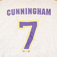 Vintage 1998 Minnesota Vikings NFL Crewneck Sweatshirt Men's L from propervintagecanada