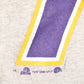 Vintage 1998 Minnesota Vikings NFL Crewneck Sweatshirt Men's L from propervintagecanada
