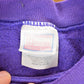 Vintage 1998 Minnesota Vikings Super Bowl Champions NFL Crewneck Sweatshirt Men's XL from propervintagecanada